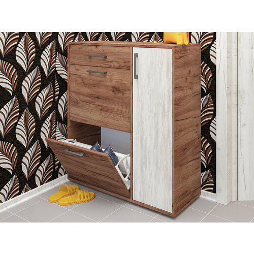 Обувница об 1