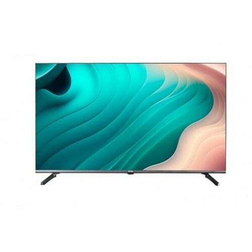 Doffler 43KFS86 2701200₽