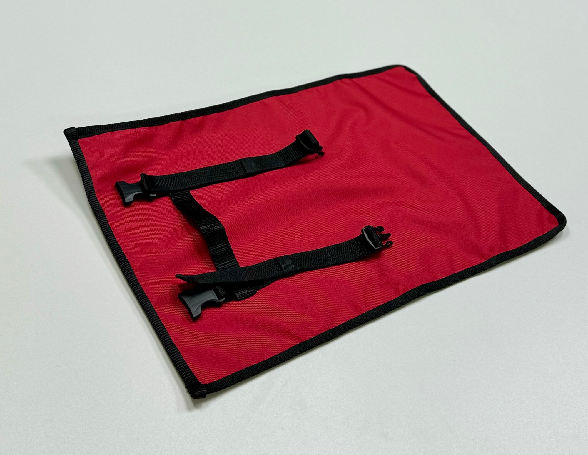 Сумка скрутка для ножей — фото 1