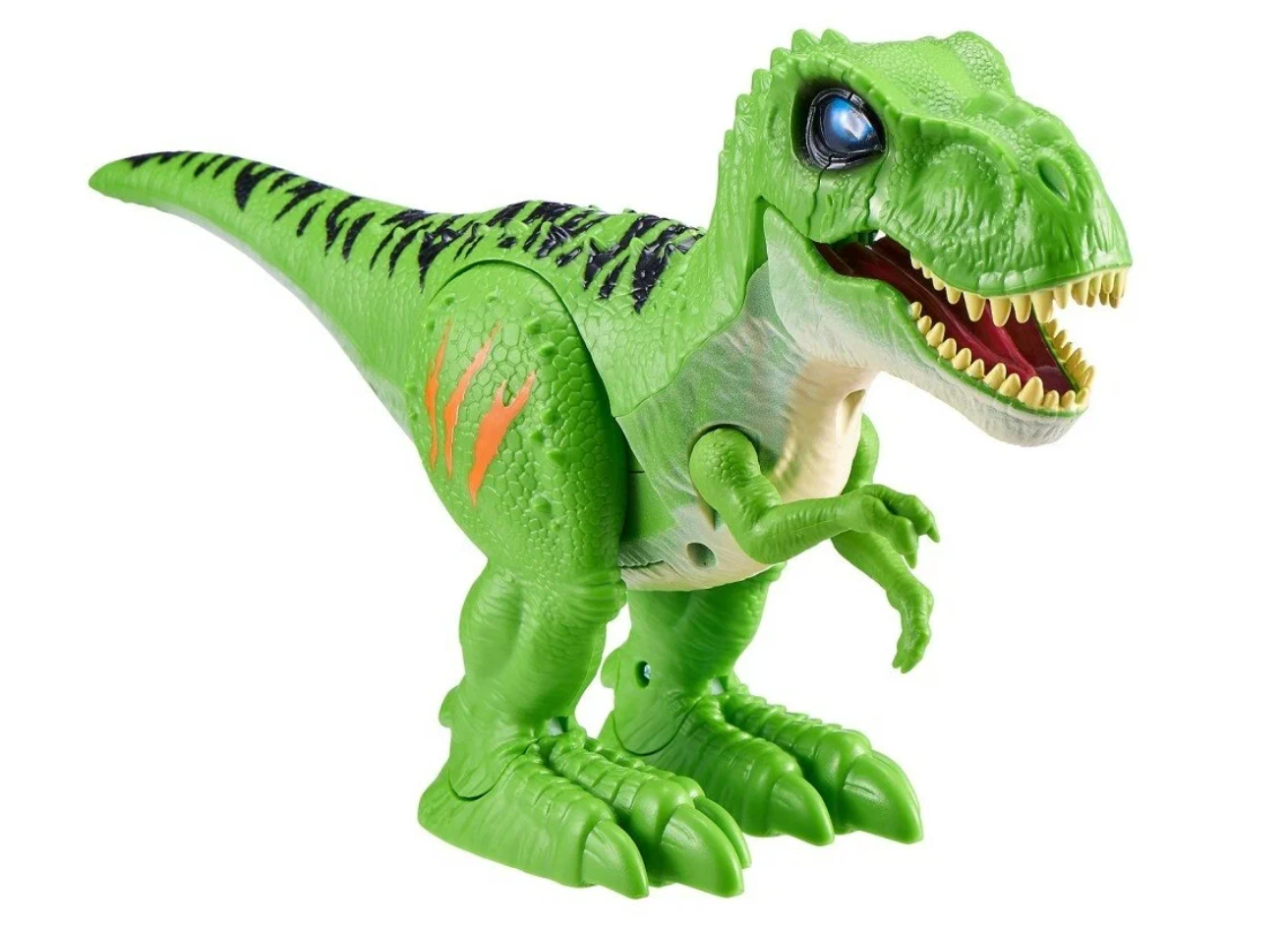 Игрушка ROBO ALIVE Zuru T-Rex 7127A