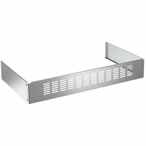 Цоколь Bertazzoni Master 901374 36222₽