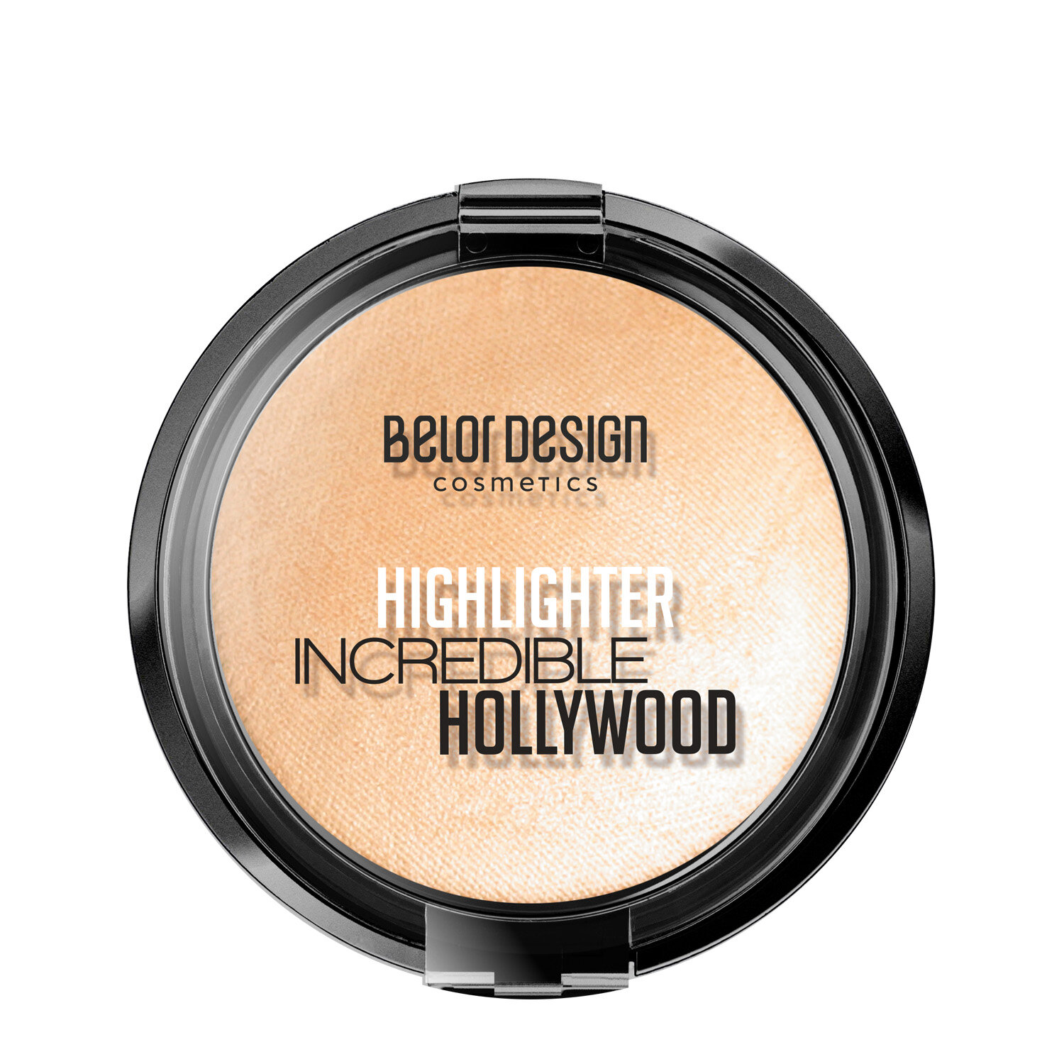 BELOR DESIGN  INCREDIBLE HOLLYWOOD  002