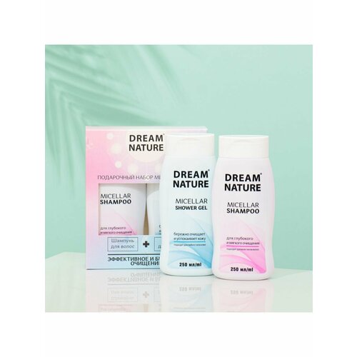 Все подарочные наборы 815₽