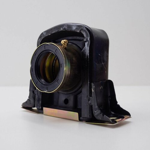 Подшипник подвесной HYUNDAI HD65/HD72/HD78/COUNTY, диаметр 40 мм, EHWA