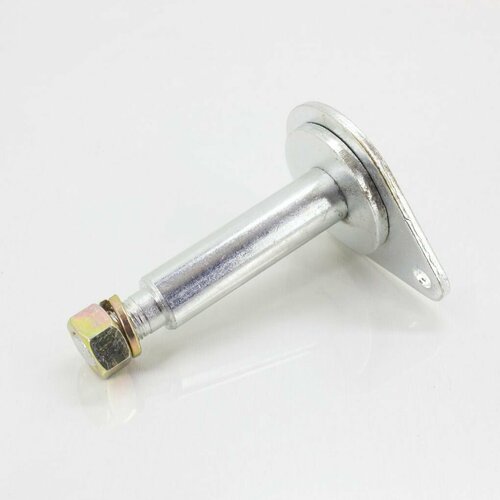 Палец рессорный под сайлентблок TOYOTA DYNA диаметр 23 GSPARTS 1610₽