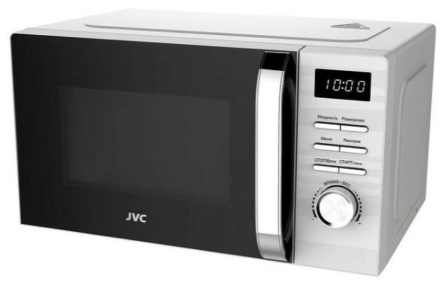 Микроволновые печи (JVC JK-MW260D)