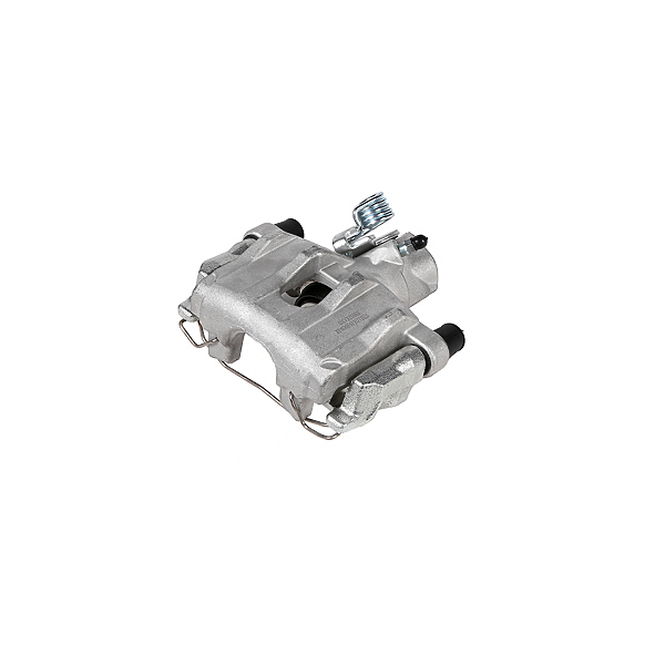 STELLOX 05-90438-SX (0590438_SX / 1223704 / 1223706) суппорт тормозной задний левый d.37.96\ Ford (Форд) Focus (Фокус)