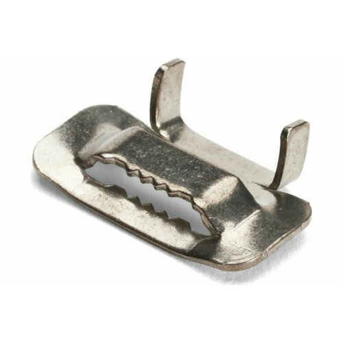 Fortisflex Бугель БМ/304/-20 100 шт. 73383