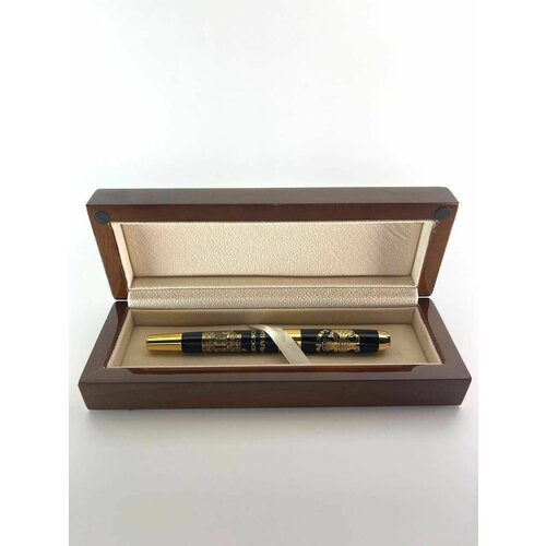 Ручка - роллер 