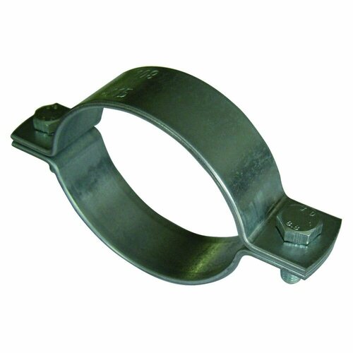 Хомут для неподвижной опоры Fischer FFPS 6