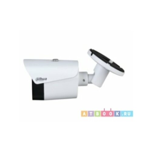 Dahua DH-TPC-BF1241P-B3F4-WIFI-S2 IP-камера 5255000₽