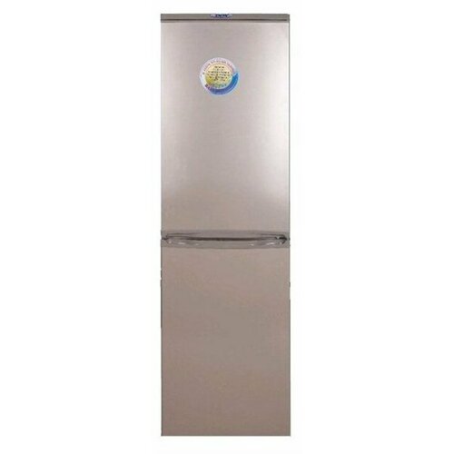 Холодильник Don R-296 Z холодильник don r 290 z