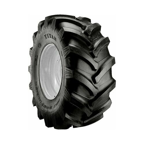 Titan Super Hi-Power Lug 800/65 R32 172A8 TL