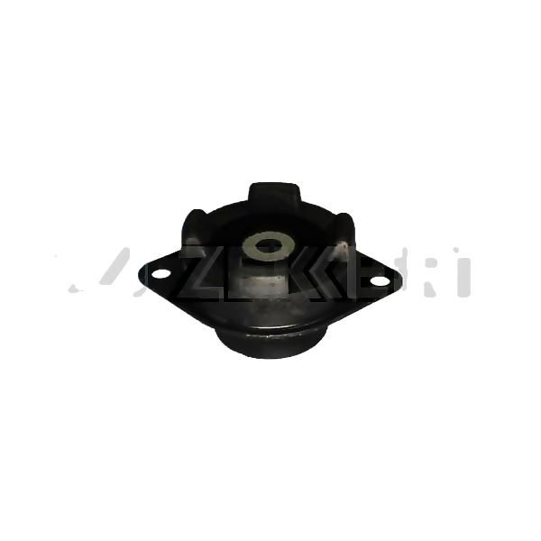 ZEKKERT gm-3594 (431399151D) опора кпп Audi (Ауди) 80 II-iv 83- 100 II-IIi 76- 200 I II 79- VW Passat (Пассат) II 80-