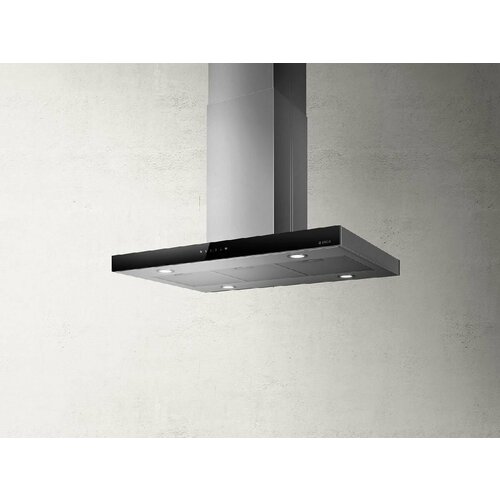 Вытяжка ELICA JOY ISLAND BLIXA90 PRF0104628A 11059000₽