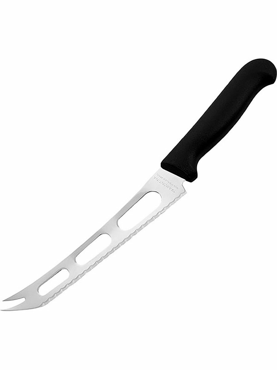 Нож кухонный для сыра 26,5 см