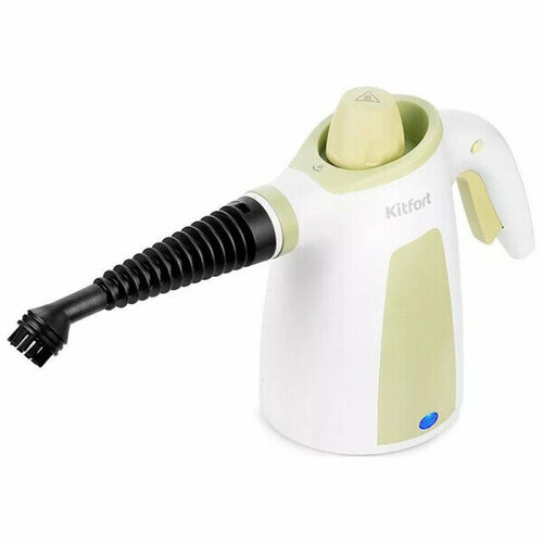 Пароочиститель Kitfort КТ-9180 509000₽
