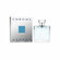 Туалетная вода Azzaro " Chrome " Eau de Toilette — для мужчин, 10...