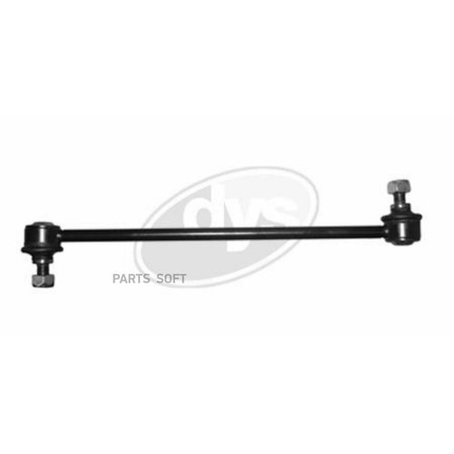 DYS 3087728 Тяга стойка, стабиизатор