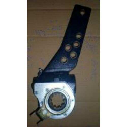 ALON TR0608035 Рычаг тормозной (трещотка) (авт.) универсаьный (38 мм шицы-10) 105/125/140/155/180/250