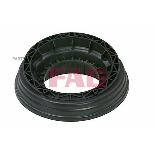 FAG 713077420 подшипник качения опора стойки амортизатора 10420₽