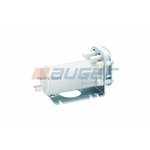 AUGER 98692 _Насос омыватея стека 8060₽