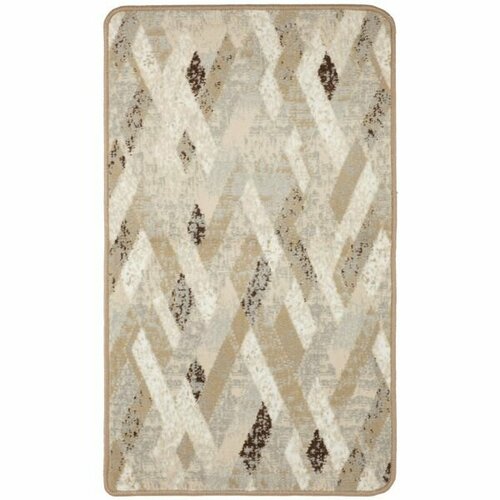 Ковер Флорида 19006/01 0,6х1,0м