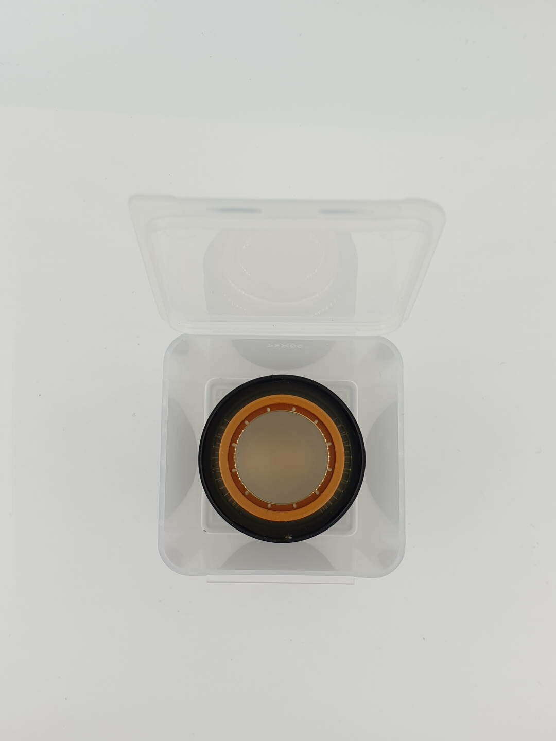 Изображение B220757 Колпачок 200A (1 шт.), артикул HYPERTHERM 220757, подходит к HPR260XD/400XD