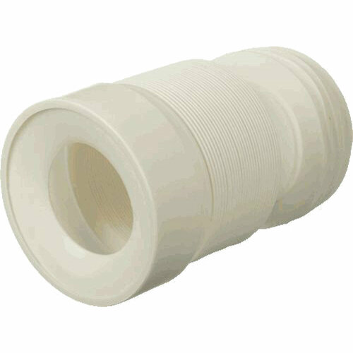 Гофрированный гофра для унитаза Terma 10050 32354 1671₽