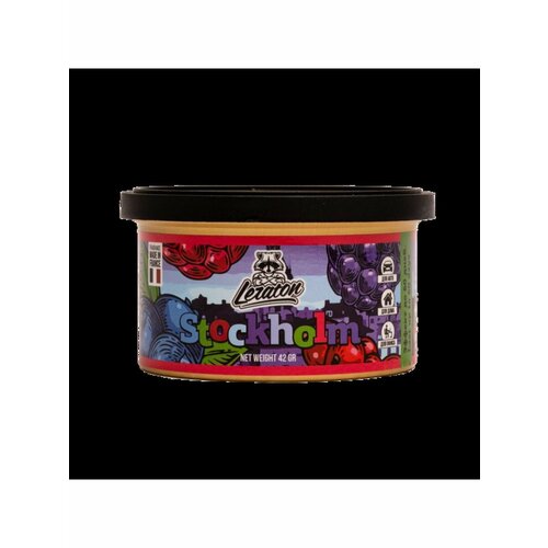 Ароматизатор для салона Лесная ягода