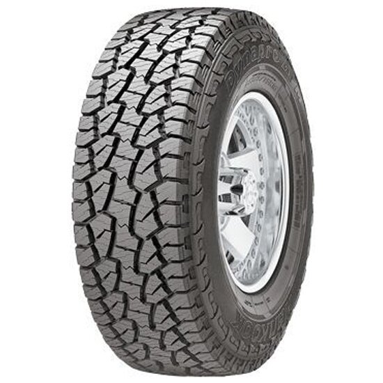 Hankook 225/70 R15 Dynapro ATM RF10 100T