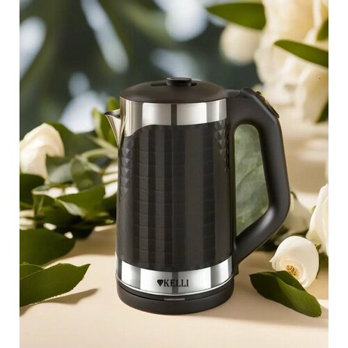 Чайник электрический 229900₽