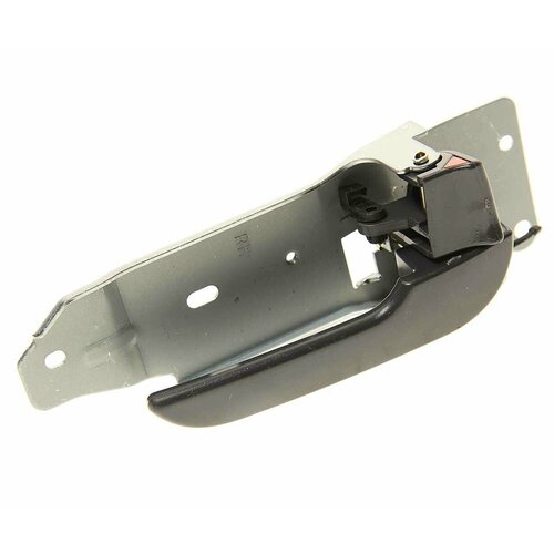 FYC 82620-4E000GW Ручка KIA Bongo 3 (06-) двери передней правой внутренняя FYC