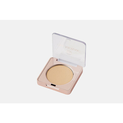 Хайлайтер для лица Highlighter