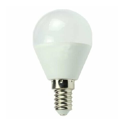 LED-лампаMulti-LED 60269В E14 белый 33293 ScharnbergerHas 4034451332935 6829₽