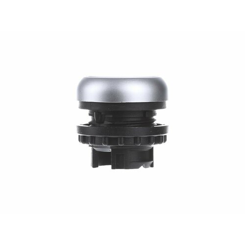 кнопочный привод черный ip67 m22s d s – eaton – 216591 – 4015082165918 Кнопочный привод белый IP67 M22-D-W – Eaton – 216592 – 4015082165925