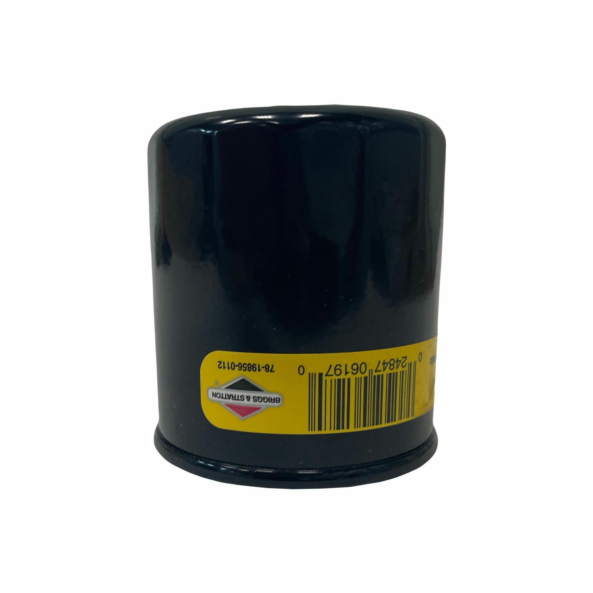 фото Фильтр масляный Briggs & Stratton (B&S), арт. 692513