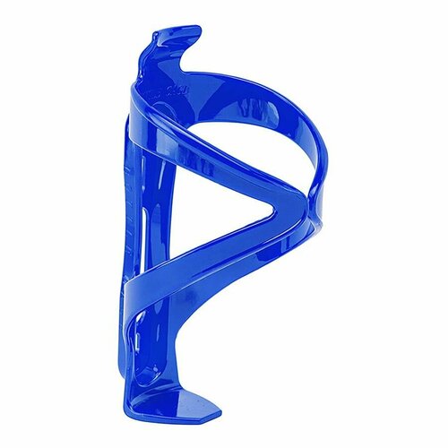 Флягодержатель BLF-M2 синий550075 220₽