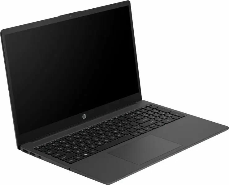 HP Ноутбук 200 Series 725G5EA