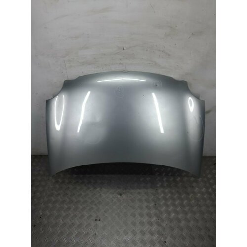 Капот Volkswagen Polo 4 6QE823031B арт10382-38143 25192₽