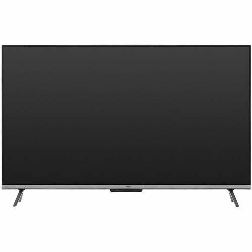 Телевизор Haier 50 DH1VLQD02RU 5406500₽