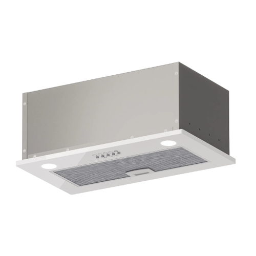 Вытяжка Krona ARVEN 500 WHITE PB 1039300₽