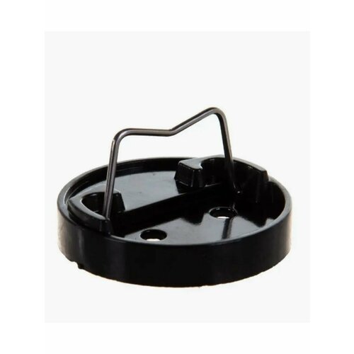 Подставка под паяльник ZD-10J 386₽