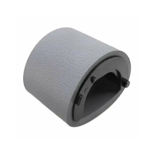Ролик захвата обходного лотка лоток 1 HP CLJ 3000360038002700CP3505 RM1-2741 684₽