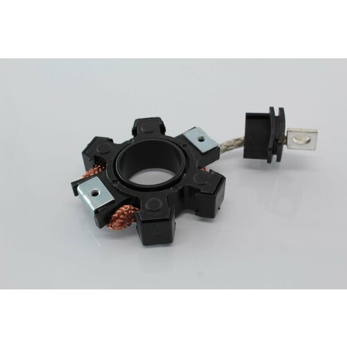 Щётки стартера Nexia Нексия 93740997 10475107 570₽