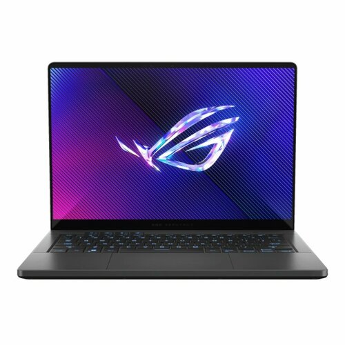 Ноутбук ASUS ROG Zephyrus G14 GA403UV-QS096 AMD Ryzen 9 8940H 4000MHz142880x180016GB512GB SSDNVIDIA GeForce RTX 4060 8GBWi-FiBluetoothБез ОС 90NR0I01-M005B0 Grey 19174000₽
