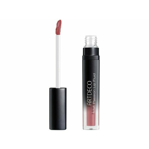 Помада для губ Artdeco Mat Passion Lip Fluid