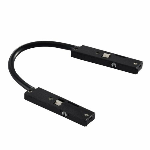 Гибкий коннектор питания Wertmark WTL L060 LP0 1080₽