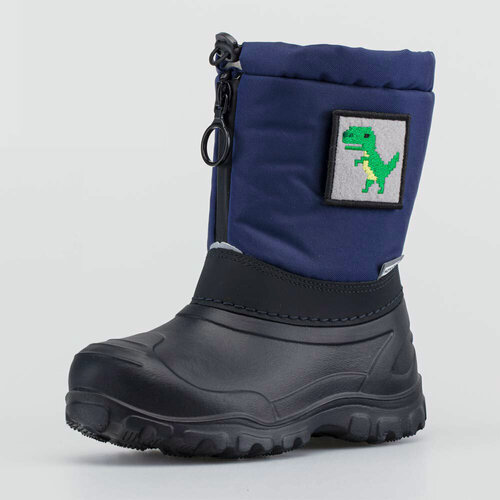 Изображение товара Сноубутсы 