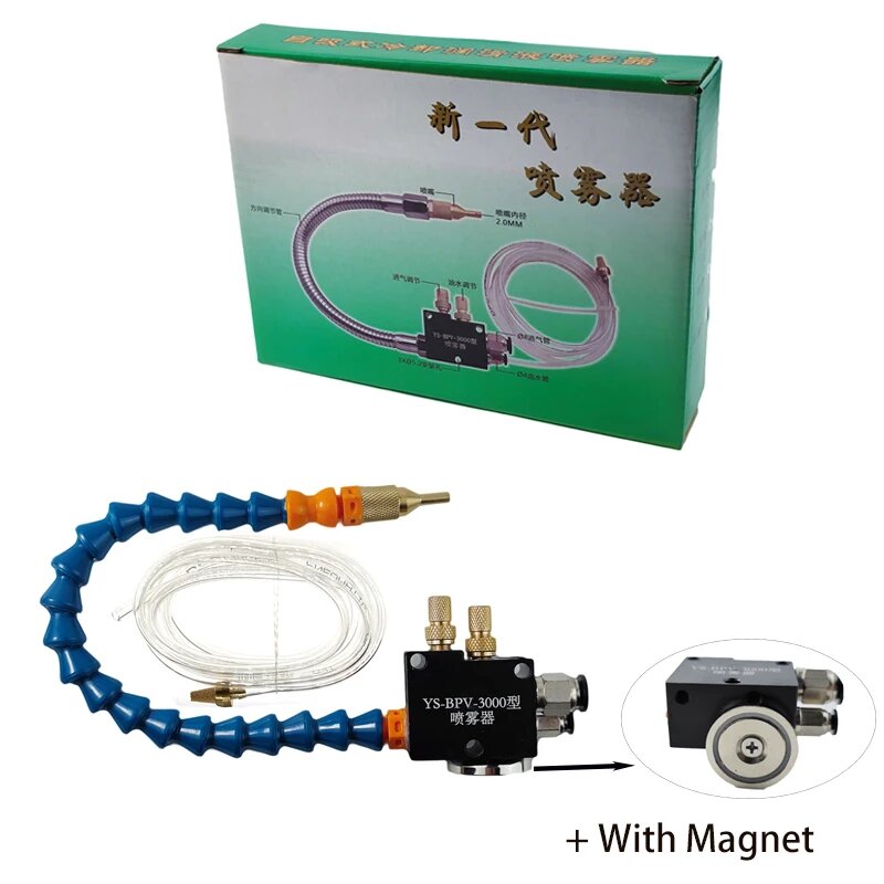 фото Токарный станок с ЧПУ